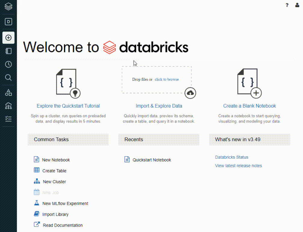 Databricks-Certified-Professional-Data-Engineer Fresh Dumps